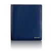 Province SLG Passport Case by TUMI
