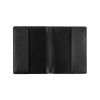 Province SLG Passport Cover by TUMI