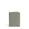 Province SLG Passport Cover by TUMI