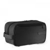 Baseline Classic Toiletry Kit by Briggs & Riley