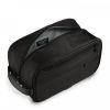 Baseline Classic Toiletry Kit by Briggs & Riley