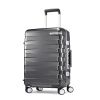 Samsonite Framelock 20" Spinner