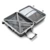 Samsonite Framelock 20" Spinner