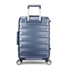 Samsonite Framelock 20" Spinner
