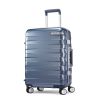 Samsonite Framelock 20" Spinner