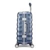 Samsonite Framelock 20" Spinner