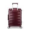 Samsonite Framelock 20" Spinner