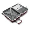 Samsonite Framelock 20" Spinner
