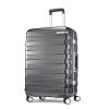 Samsonite Framelock 25" Spinner