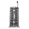 Samsonite Framelock 25" Spinner