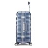 Samsonite Framelock 25" Spinner