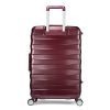 Samsonite Framelock 25" Spinner