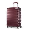 Samsonite Framelock 25" Spinner