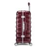Samsonite Framelock 25" Spinner