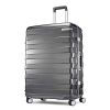 Samsonite Framelock 28" Spinner