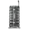 Samsonite Framelock 28" Spinner