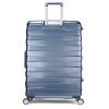 Samsonite Framelock 28" Spinner