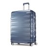 Samsonite Framelock 28" Spinner