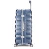 Samsonite Framelock 28" Spinner