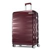 Samsonite Framelock 28" Spinner