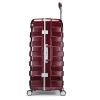 Samsonite Framelock 28" Spinner