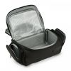 Baseline Executive Toiletry Kit by Briggs & Riley