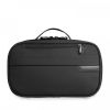 Baseline Expandable Toiletry Kit by Briggs & Riley