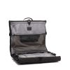 Alpha CLASSIC GARMENT BAG by TUMI