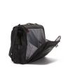 Alpha CLASSIC GARMENT BAG by TUMI