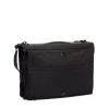 Alpha CLASSIC GARMENT BAG by TUMI