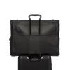 Alpha CLASSIC GARMENT BAG by TUMI