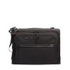 Alpha CLASSIC GARMENT BAG by TUMI
