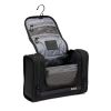 Alpha Hanging Travel Kit by TUMI