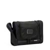 Alpha Hanging Travel Kit by TUMI