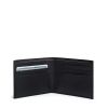 Monaco SLG Double Billfold by TUMI