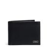 Monaco SLG Double Billfold by TUMI
