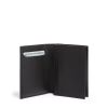 Monaco SLG Gusseted Card Case by TUMI