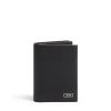 Monaco SLG Gusseted Card Case by TUMI