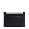Monaco SLG Slim Card Case by TUMI