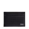 Monaco SLG Slim Card Case by TUMI