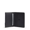 Alpha SLG Folding Card Case by TUMI