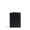 Alpha SLG Folding Card Case by TUMI
