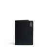 Monaco SLG Folding Card Case by TUMI