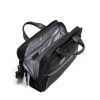 Alpha Organizer Portfolio Brief by TUMI
