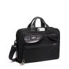 Alpha Organizer Portfolio Brief by TUMI