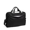 Alpha Organizer Portfolio Brief by TUMI