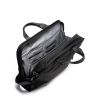 Alpha Organizer Portfolio Brief by TUMI