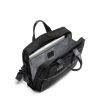 Alpha COMPACT LARGE SCREEN LAPTOP BRIEF by TUMI