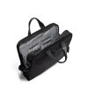 Alpha COMPACT LARGE SCREEN LAPTOP BRIEF by TUMI