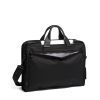 Alpha COMPACT LARGE SCREEN LAPTOP BRIEF by TUMI